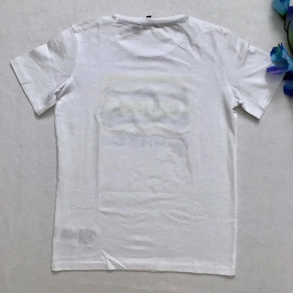 Hurley nwot shirt